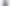 Електробритва Panasonic ES-RF31-S520 - фото 5