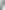 Електробритва PANASONIC ES-ST25KS820