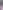 Електробритва Новий Харків НХ-8506 "Фаворит S+" Violet Europe