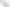 Електробритва Philips OneBlade First Shave QP1324/20 Europe - фото 3