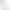 Электробритва Philips Lady Shaver Series 6000 BRL146/00 Европа - фото 5