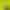 Электробритва Philips OneBlade 360 QP2724/31 Europe - фото 2