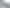 Электробритва Philips Shaver Series 5000 S5884/50 Европа - фото 3