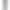 Электробритва Philips Shaver Series 5000 S5887/10 Europe - фото 2
