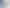 Електробритва Remington XR1775 X7 Limitless X