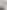 Електрочайник Braun WK 5205 BK Europe