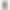 Електрочайник Braun Multiquick 3 WK 300 Cream - фото 1
