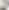 Електрочайник Camry CR 1344 creme Europe