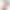 Электрочайник ECG RK 1777 Colore