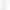 Електрочайник ECG RK 1893 Digitouch White