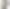 Електрочайник GORENJE K 17 FEII