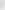 Электрочайник Gorenje K17DPW Europe