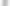 Электрочайник Gorenje K17PLBW Europe