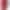 Електрочайник KitchenAid 5KEK1701EER