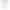 Електрочайник MiJia Smart Kettle Pro White (MJHWSH02YM)