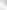 Електрочайник Philco PHWK 1721 (6769289) Europe