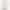Електрочайник Philips Eco Conscious Edition HD9365/10 Europe