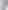 Електрочайник RUSSELL HOBBS 24191-70
