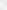 Електрочайник Russell Hobbs Eden 27360-70 Europe