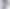 Електрочайник Russell Hobbs Glass (21600-57)