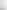 Електрочайник Russell Hobbs Groove White 26381-70