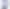 Електрочайник RUSSELL HOBBS Purity з фільтром Brita 22850-70
