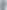 Електрочайник Russell Hobbs Textures Grey 21274-70 Europe