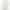Електрочайник SMEG KLF03CREU Europe