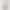Електрочайник Tefal Glass Kettle KI605B30 - фото 2