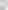 Електрочайник Tefal Glass Kettle KI605B30