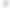Електрочайник WMF 1900W 1L (0413180012) Europe