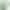 Електрочайник O’COOKER Electric Kettle Green (QS-1701/CS-SH01 Green) Europe