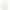 Чайник Smeg WKF01CR Europe