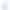 Чайник Smeg WKF01PB