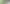 Автомобільний інвертор EnerGenie EG-PWC-PS2000-01 2000W - фото 1