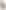 Фотоэпилятор Neor Inshine Q55 BG (21501128)