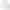 Епілятор Braun Silk-epil 9 SES 9-030 Europe