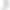 Епілятор Braun Silk-epil 1 SE 1370 Europe