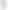 Епілятор Braun Silk-epil 3 SE 3-000 Europe