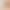 Эпилятор Braun Silk-epil 3 SE 3-000 - фото 2