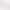 Епілятор Braun Silk-Epil 7 SE 7-030 Europe - фото 1