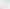 Епілятор Braun Silk epil 9 SES9-481 3D