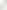 Епілятор Braun Silk_epil 9 SES 9-011 3D Europe