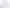 Епілятор Braun Silk-epil 3 SE 3270 Europe - фото 2