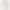 Эпилятор Braun Silk-epil 5 SensoSmart SES 5/620 Europe - фото 2