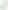 Эпилятор Braun Silk-epil 9 Flex SES 9020 Europe - фото 1