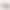 Эпилятор Braun Silk-epil 9 SensoSmart SES 9/720 Europe - фото 1