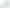 Епілятор Braun Silk-epil 9 SensoSmart SES 9/890 Europe - фото 1