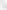 Епілятор Braun Silk_epil 9 SES 9-000