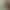 Епілятор Braun Silk_epil 9 SES 9-000 - фото 2